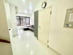 RV Edge (D10), Apartment #548361921